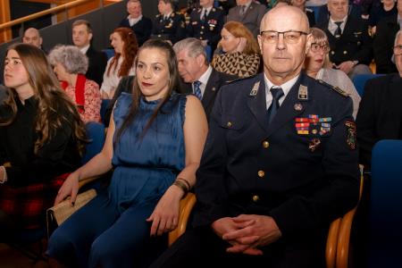 Župan Matej Slapar ob prazniku Občine Kamnik »Bodimo ustvarjalci skupnosti medsebojnega spoštovanja in podpore (51)